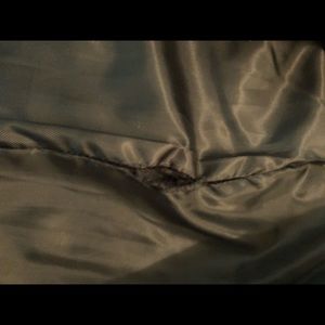 Zara Jackets & Coats - Gray Zara Jacket Zara Jackets & Coats - Gray Zara Jacket